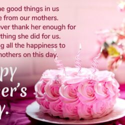 Happy motherhood captions daughter источник avante rightquotes4all